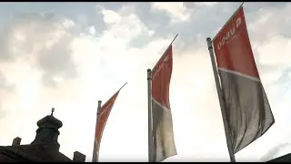 50 Jahre ODAV - Jubil&auml;umsfeier am 9. Juli 2019