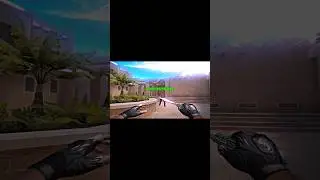 #standoff2 #velya #стандофф2 #каткастандофф #голди # #csgo #стендофф2 # #вантапы #рофл
