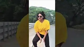 South vibe || part 17 || mona dance  || 4&bull;1&bull;26 || #dance#shorts#viral