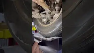 Have you seen this? #diagnostics #vibration stand #automobile #wheel69 #mechanic tel.: +7(4822)60...