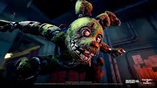 サバイバー解説配信（パンクハザード編）　参加型フレンドのみ（概要欄みてね）【DBD】
