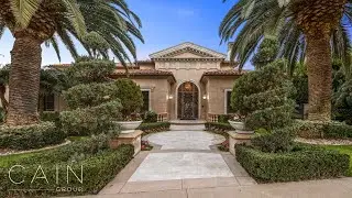 11 Shoreridge | Newport Coast