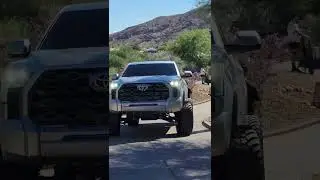 Las Vegas Auto Fest 2023 - Red Rock Country Club September 16th