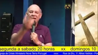 celebra&ccedil;&atilde;o da pascoa 2020