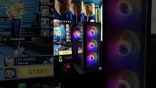#pcgaming #pclover