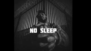 TRAP TYPE BEAT | NO SLEEP | SSquare