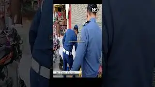 Part-1 Encroachers Alert | Tench Bazar RWP CTP Operattion | EP-366 @naumanmaqsoodahmed #video #fyp