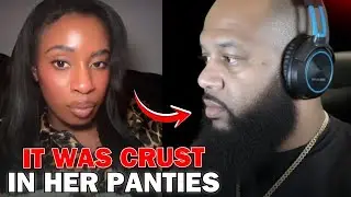 Woman&rsquo;s Friend Aborted A Baby For A Cheating Narcissist