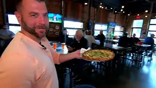 Cookin&rsquo; With Clements - Little Miami Brewing Company