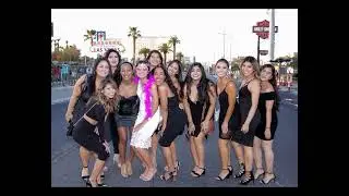 Las Vegas Dance Clubs