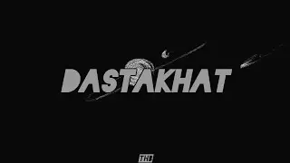 Dastakhat &mdash; That Hat Boy | Kafil Qurashie | Official Visualizer | One of One Records