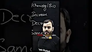 kalpana ko mila 70000 ka laptop gift😱😱||Ft Alakh sir!! #AlakhsirSamvad #physicswallah #motivation