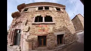 Hombrados
