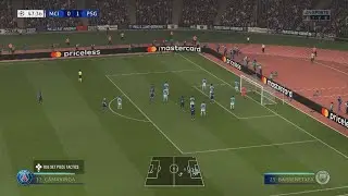 I Made XAVI SIMONS the BEST PLAYER of the CENTURY! The Greatest Midfielder Ever? FIFA 21 Career Mode