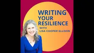 The Fawning Trauma Response: Ingrid Clayton on Healing People-Pleasing and Codependency