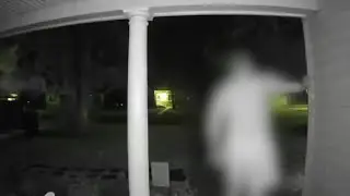Crime Insider: Recent shootings may be connected to teen turf war