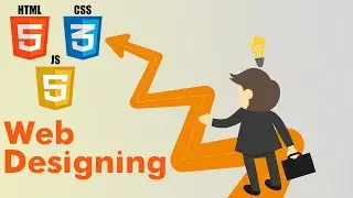 Web Designer: How to become a Web designer in 2020 | Afridi Tech