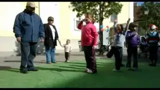 &Oacute;vod&aacute;sok tizenegyeseket r&uacute;gnak