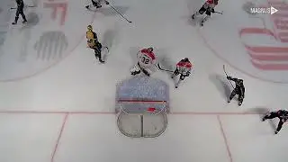 FRA – ICE HOCKEY Ligue Magnus J32 - S25/26 Rouen VS Bordeaux [MAGNUS.TV]-(2026/01/13) Score 6 - 2