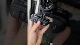 이~~버튼들이 왜 전부다 작동을 안하너?