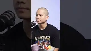 alasan praz teguh keluar dari PWK #prazteguh #celloszxz  #videoshort