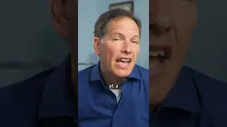 Что на самом деле представляет собой синдром беспокойных ног?