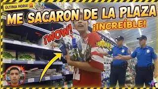 Buscando los mejores REGALOS de Navidad! -Sami samito-