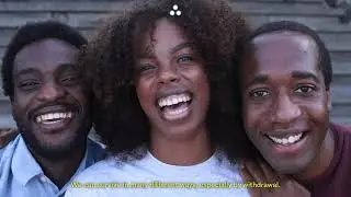 Creating and Sustaining Islands of Sanity. Creating Conscious Community