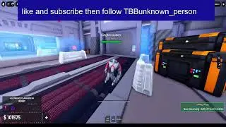 STAR WARS: Republic Military Border RP CIS raid