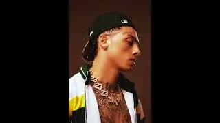 [FREE] Central cee Type Beat - ''Moonlight '' |  jerk drill / Hood trap Type Beat 2025