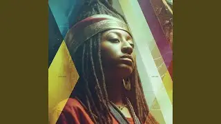 Unity Call