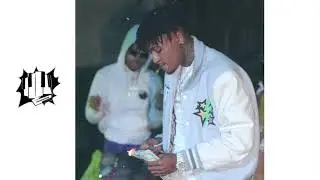(FREE) NBA Youngboy Type Beat 2021 