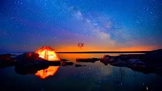 MagiCXbeats - Super Nova (Extended Version)