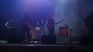 A Toys Orchestra 