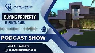 Buy Real Estate Property in Punta Cana | Real Estate Agency in Punta Cana |