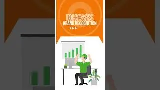 How Social Media is helpful for SEO? | Benefits of Social Media for Search Engine Optimization