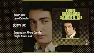 Sabor a mí (1977)
