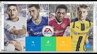 Games Hub Project by ( javafx  with  MYSQL database)