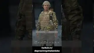 The Pumpkin Tactic in DayZ