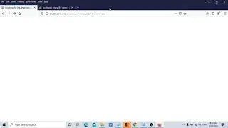 SQL Injection POC and True Bug Bounty Tutorials