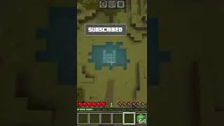 Minecraft Dimension clutch #minecraft #gaming #viral #gaming #minecraftvideos #shorts