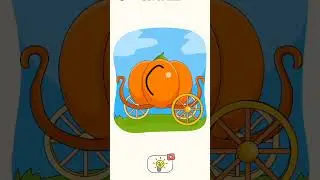 Dop4, Level-222, #shorts #dop4 #dop4answer #dop4game #dop4gameplay #game #gameplay #gameandroid