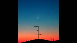 (FREE) Ambient Type Beat 