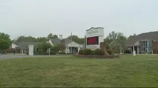 Daughter lost dad to COVID-19 in Charles County nursing home and wants answers