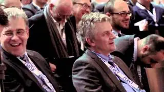 aboutFLEET EVENT 2012