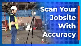 Focus Premium Max For Your Construction Site