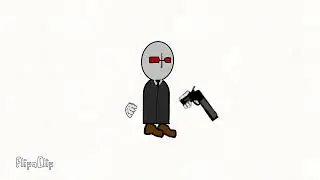 AAHW Agent but their accuracy is actually good