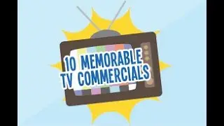 mixreactions about 90s tv commercials