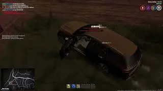 MTA San Andreas hungary life mta v3 admin ügy