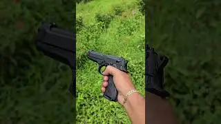Girsan Regard MC 9mm